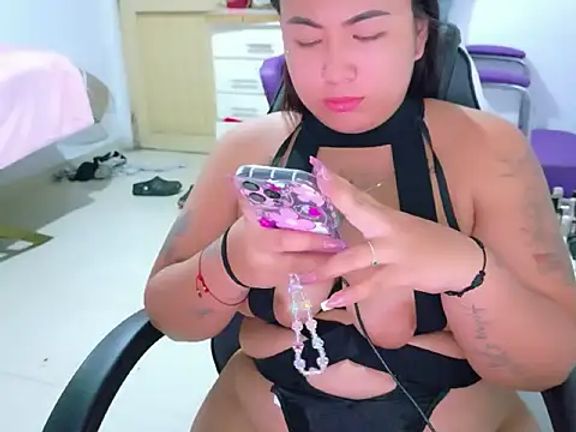 sexysofiaaa