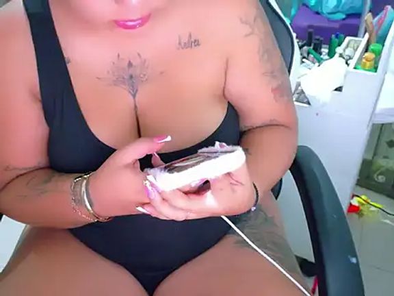 sexysofiaaa