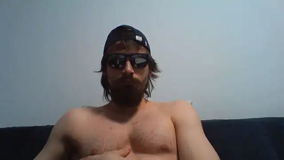 KaelNox