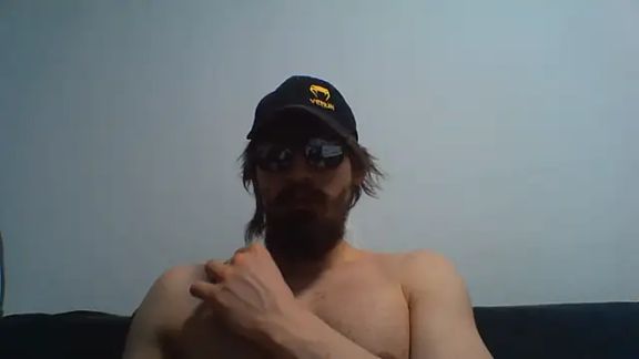 KaelNox