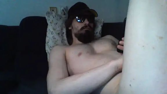 KaelNox
