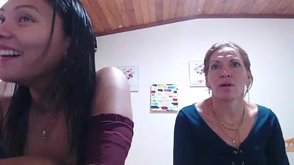 cataleyasexihot