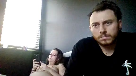 TallHungandCloudy69
