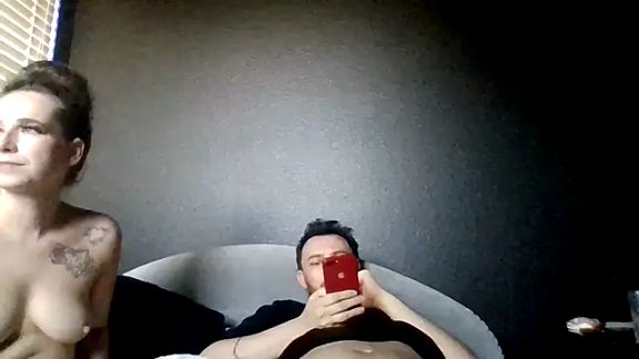 TallHungandCloudy69