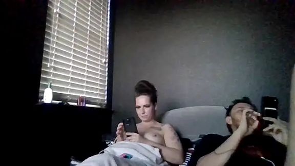 TallHungandCloudy69
