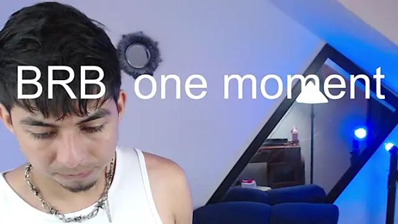 ALPHA_LATINO