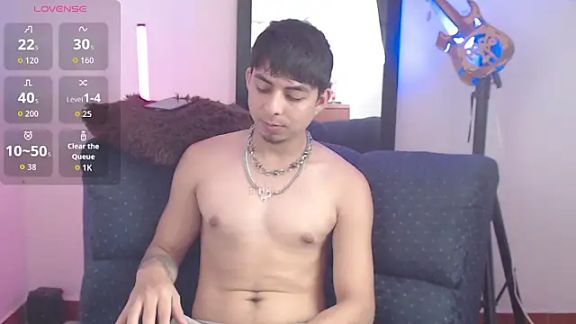ALPHA_LATINO