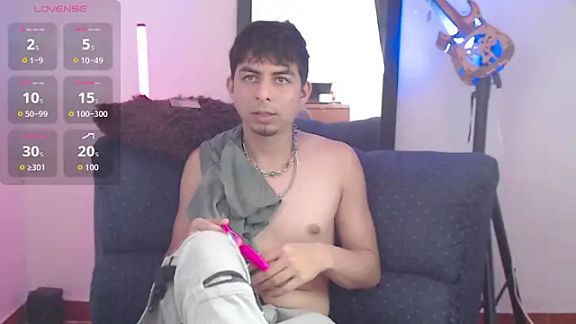ALPHA_LATINO