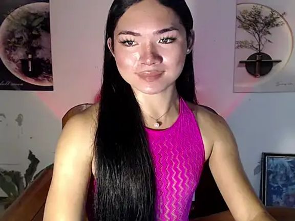 rainexox1