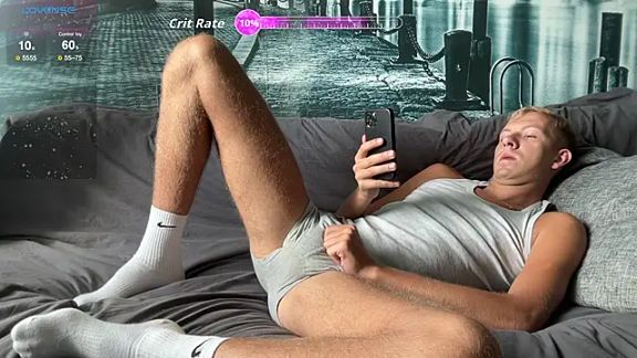 Anton_blond