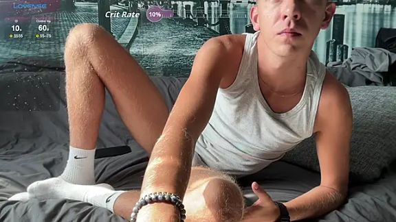Anton_blond