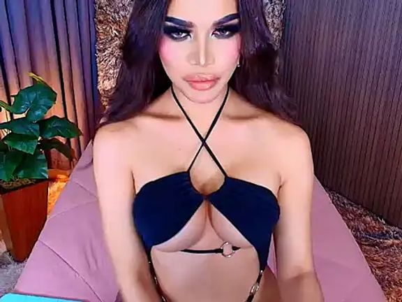 nikkieviolante