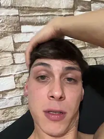 Babyfacenik