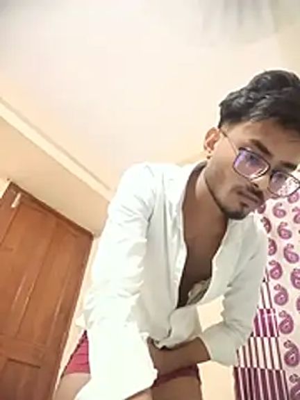 Vicky_thakur