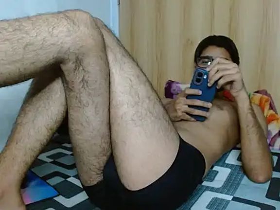 CoralN
