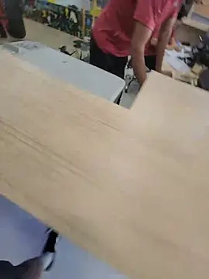 jerryrooh69