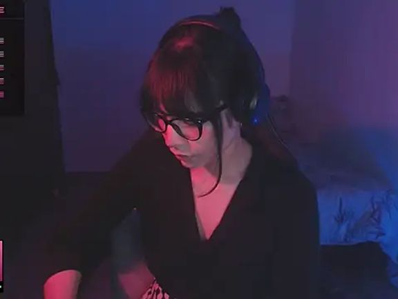 alien__show