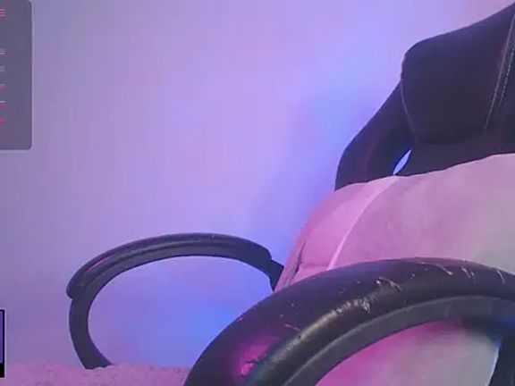 alien__show