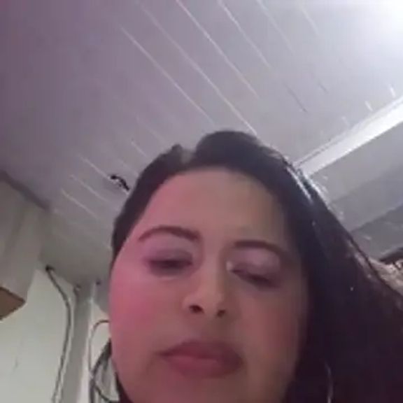 violetapeeveet
