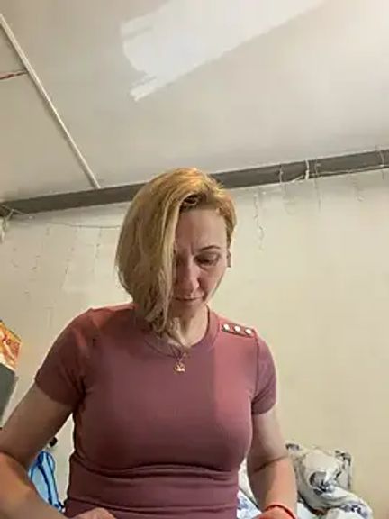 Secret_Ladyx