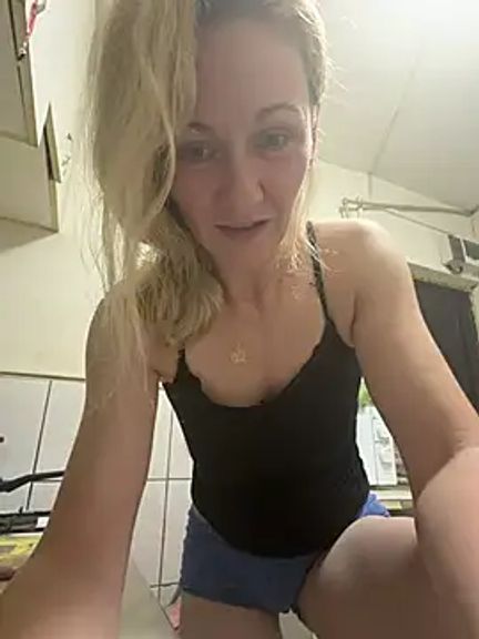 Secret_Ladyx