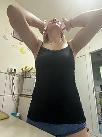 Secret_Ladyx