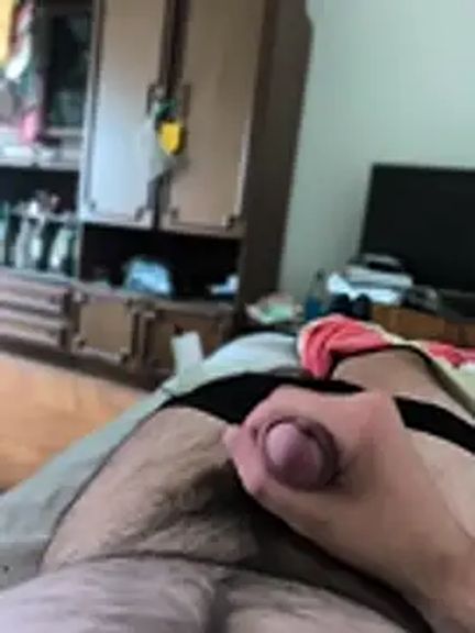 xxxdeo
