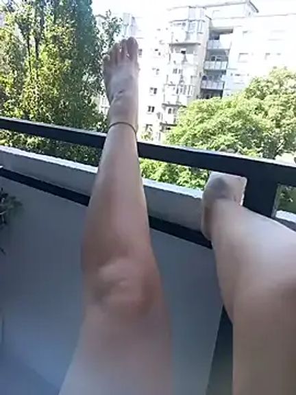 LauraDelightX