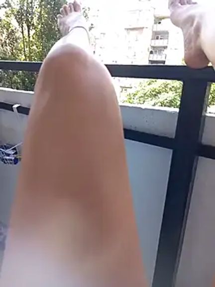 LauraDelightX