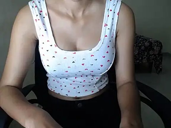 shreya_sharma01