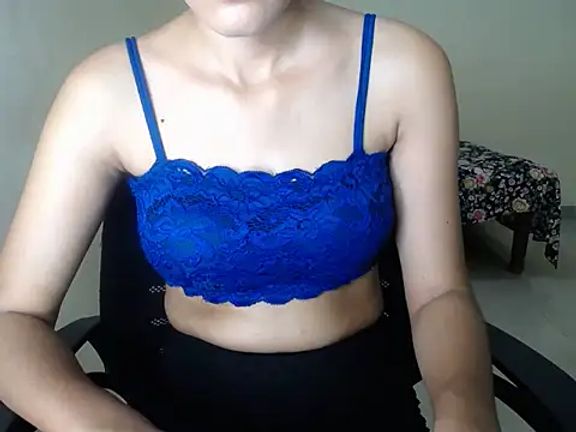 shreya_sharma01