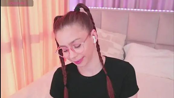 Nikalettaa