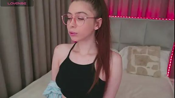 Nikalettaa