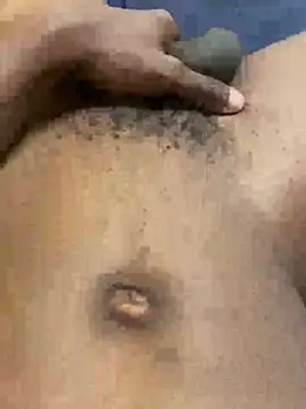 Ndizokuhlaba