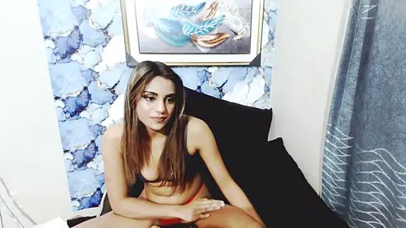 Luscious_Lexy