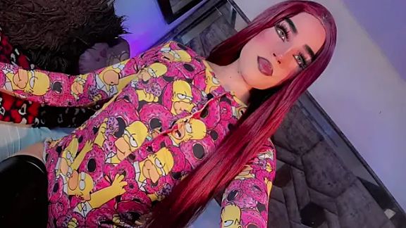 sex_stardollsex
