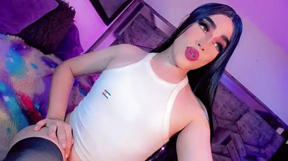 sex_stardollsex