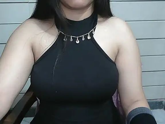 Shruchi