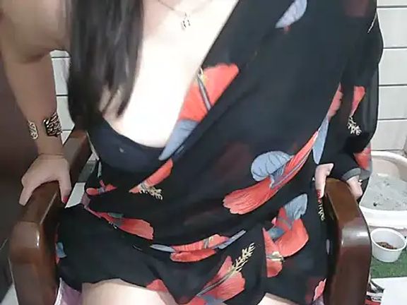 Shruchi