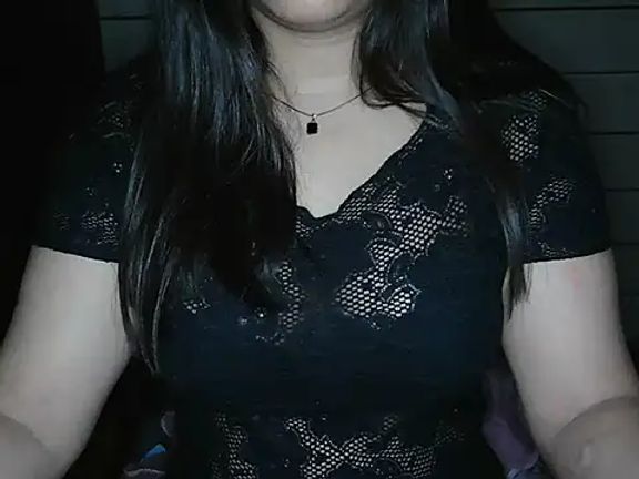 Shruchi
