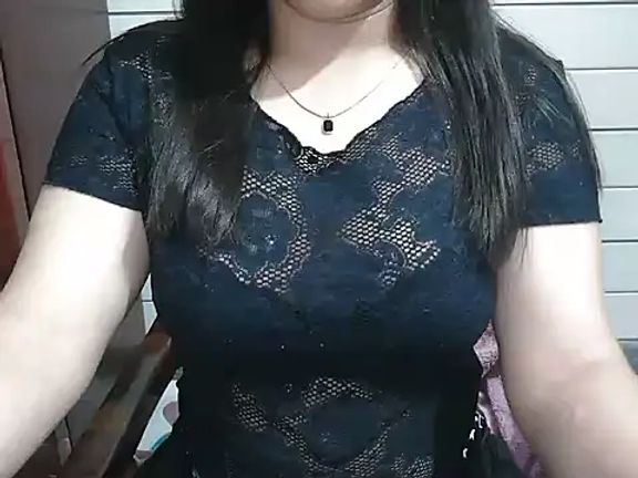 Shruchi