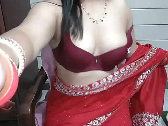 Shruchi