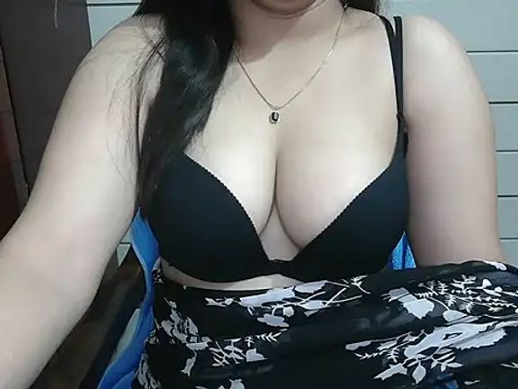 Shruchi