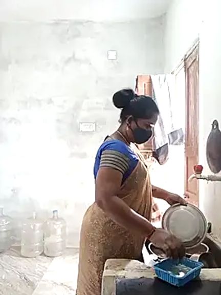 MaaliiiPonuTamil