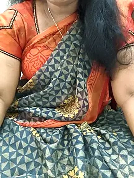 MaaliiiPonuTamil