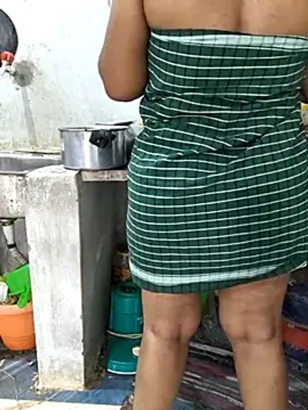 MaaliiiPonuTamil
