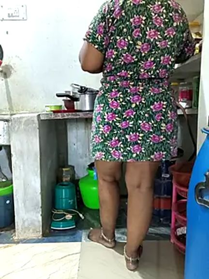 MaaliiiPonuTamil