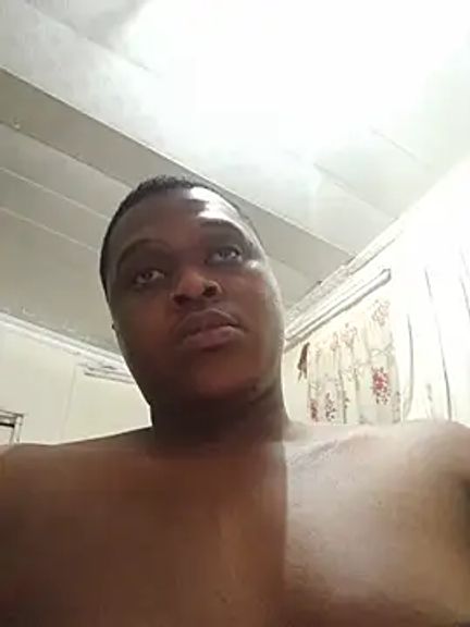 Original_Don_Julio