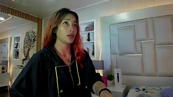 ZoeTaylorl