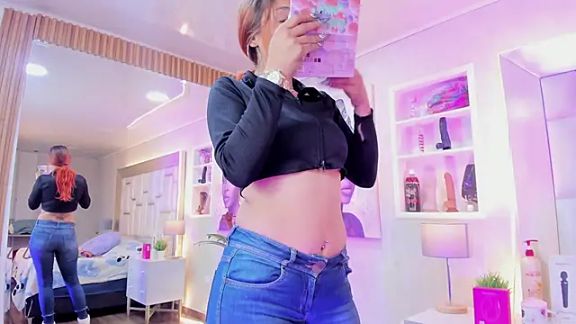 ZoeTaylorl